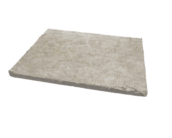 Middleby 22131-0004 Insul,Min Wool 10# 1" Thick  Per Sq Ft (MD22131-0004) Each