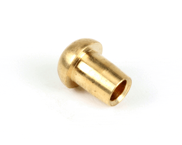 Middleby 22174-0006 Orifice,By-Pass #53 W .059 (MD22174-0006) Each