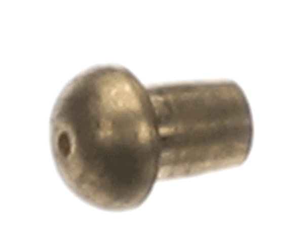 Middleby 22174-0009 Orifice,By-Pass #62 Lpg W .038 (MD22174-0009) Each