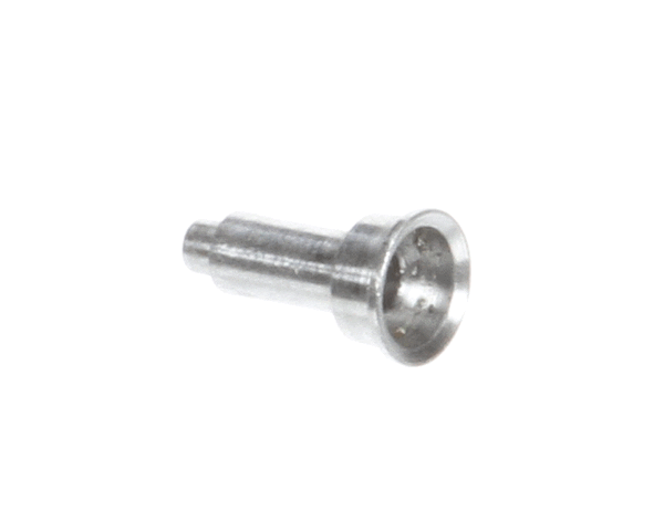 Middleby 22174-0010 Orifice,Pilot.018" Lpg(Bbr14)W (MD22174-0010) Each