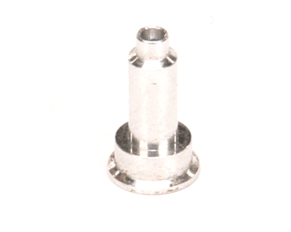 Middleby 22174-0011 Orifice,Pilot 390686-53 .028"W (MD22174-0011) Each