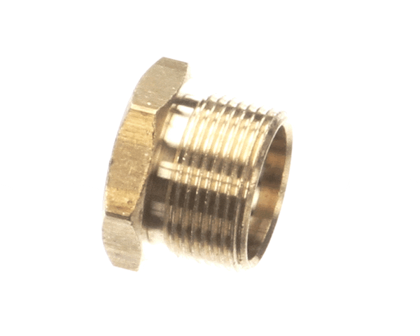 Middleby 22176-0003 Orifice,Main 5/8X27Thd .134 W (MD22176-0003) Each