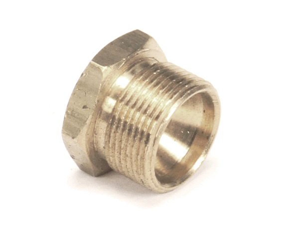 Middleby 22176-0015 Orifice,Main (Prop).152 Dia W (MD22176-0015) Each
