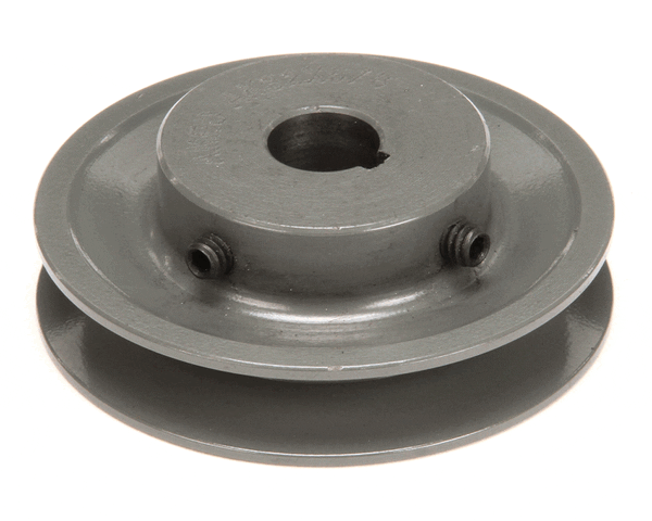 Middleby 22230-0073 Pulley,1 Grv 3.0Pd 5/8B Ak32 (MD22230-0073) Each