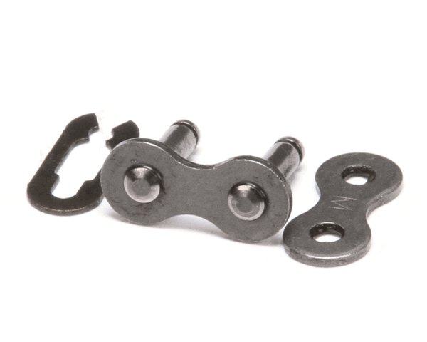 Middleby 22273-0001 Link,Master #40 (MD22273-0001) Each