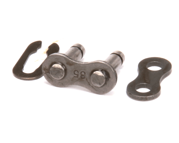 Middleby 22273-0002 Link,Master #35 (Ps200) (MD22273-0002) Each