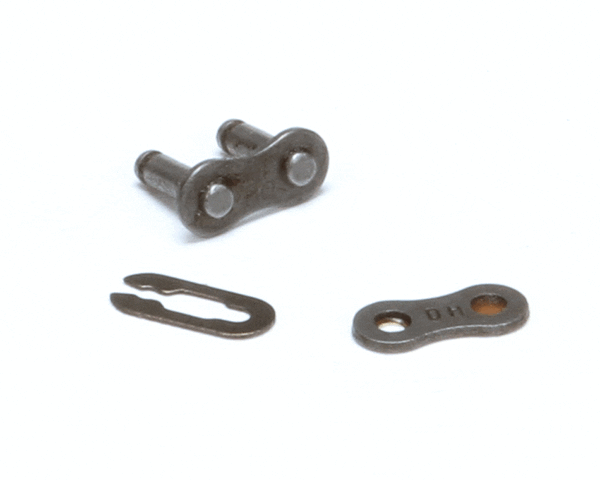 Middleby 22273-0003 Link,Master #25 (Ps200)N/D (MD22273-0003) Each
