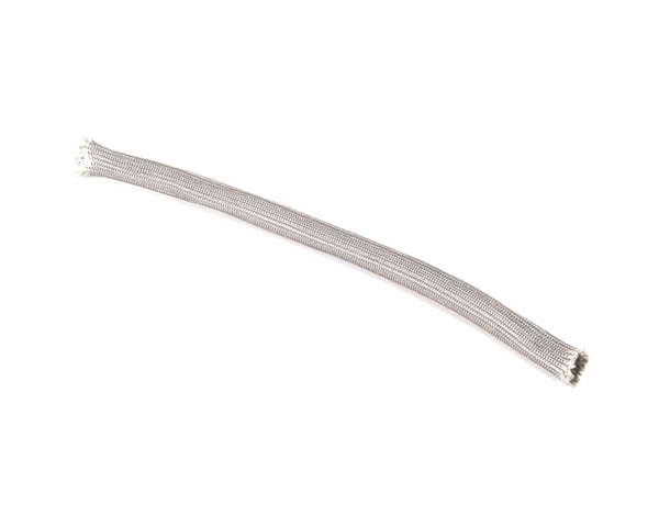 Middleby 22420-0002 Gasket,Round Seal (MD22420-0002) Feet