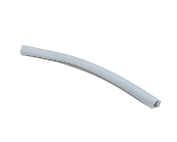 Middleby 22420-0014 Gasket,End Plug (Ps200) (MD22420-0014) Feet