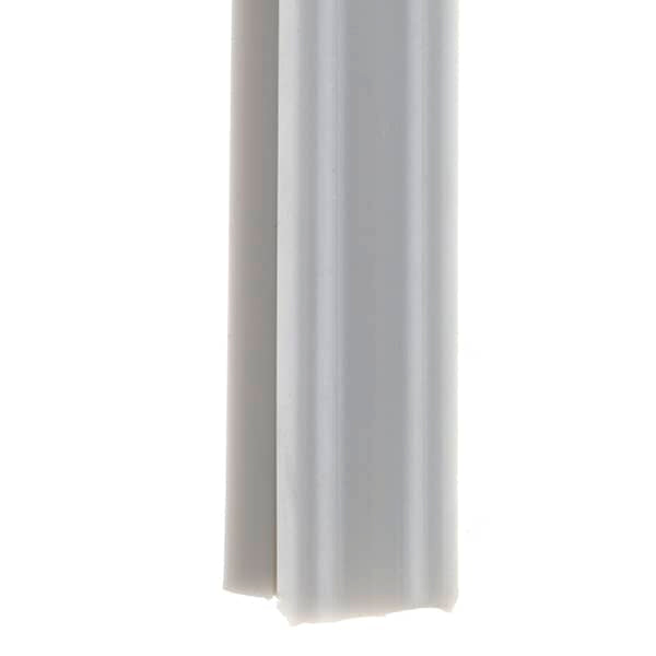 Middleby 22420-0017 Gasket,Silicon Rubber Wdw 570 (MD22420-0017) Feet