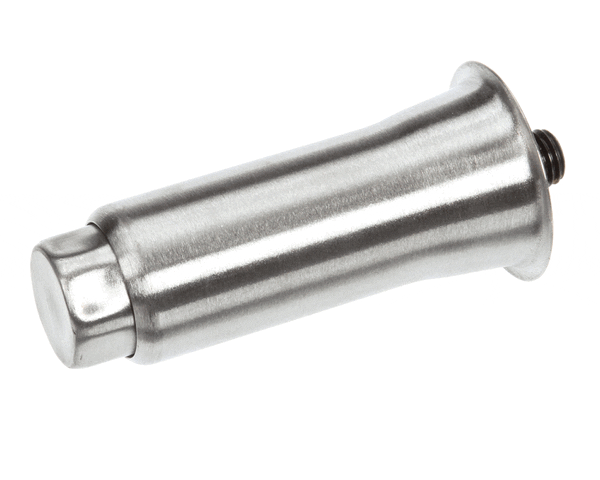 Middleby 22450-0028 Stud,Leg 6" Adjust 3/4" (MD22450-0028) Each