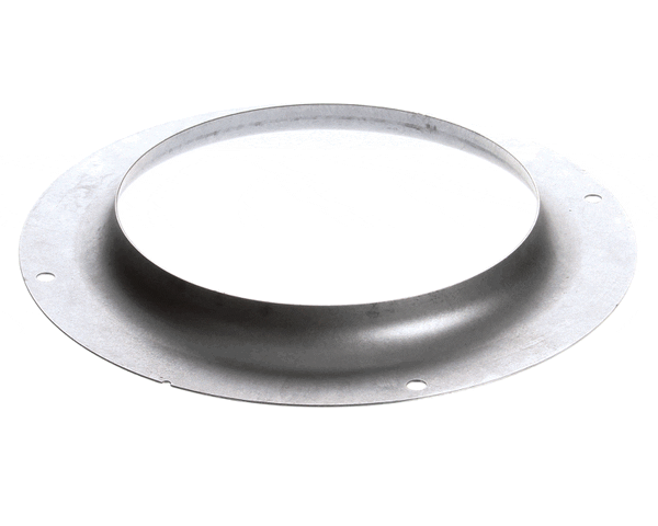 Middleby 22450-0062 Cone,Inlet-9-3/16Ss(300Series) (MD22450-0062) Each