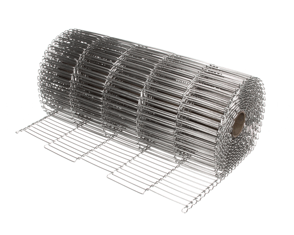 Middleby 22450-0094 Belt,Conv 1/2P 15X174 2.86/5Sp (MD22450-0094) Each