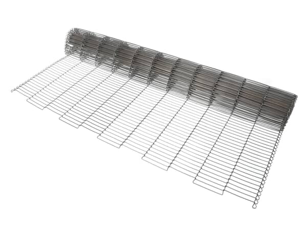 Middleby 22450-0238 Belt,Conv 1/2P 32X77 2.86/11Sp (MD22450-0238) Each