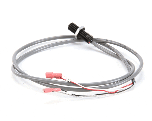 Middleby 22450-0249 Assembly,Pickup Sensor (MD22450-0249) Each