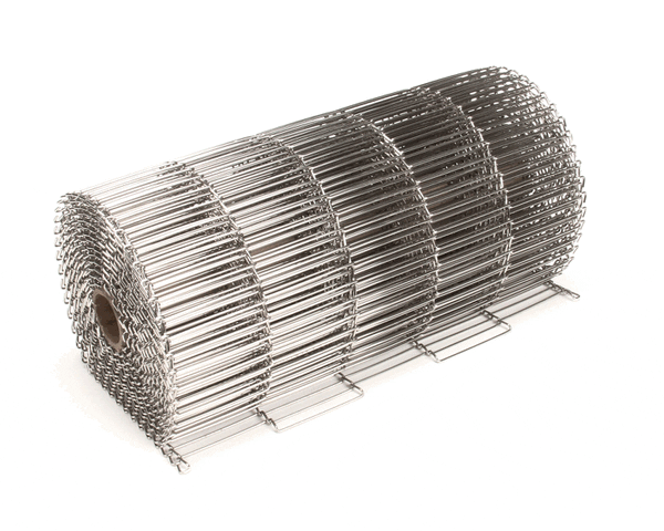Middleby 22450-0271 Belt,Conv 1/2P 15X204 2.86/5Sp (MD22450-0271) Each