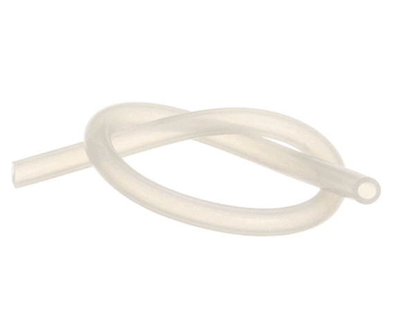 Middleby 22450-0297 Tubing,Silcone Rubber - Air Sw (MD22450-0297) Feet