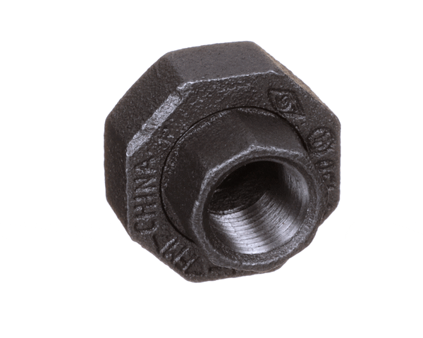 Middleby 23051-0003 Union,Pipe(150#Mi) 0.500 (MD23051-0003) Each