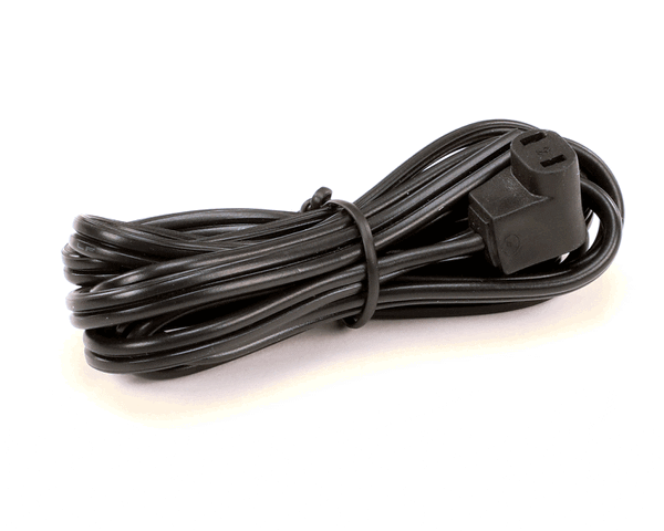 Middleby 27159-0020 Cordset,Axial Fan (MD27159-0020) Each