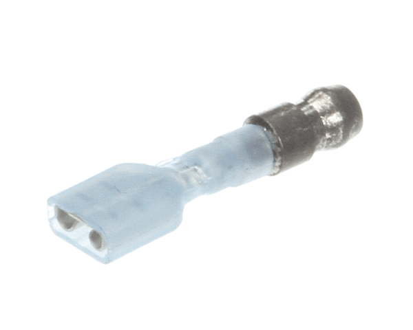Middleby 27161-0006 Connector,Igntn Mod 208159A/B (MD27161-0006) Each