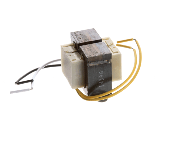 Middleby 27170-0017 Tfmr,120/24V 50/60Hz 30Va (MD27170-0017) Each