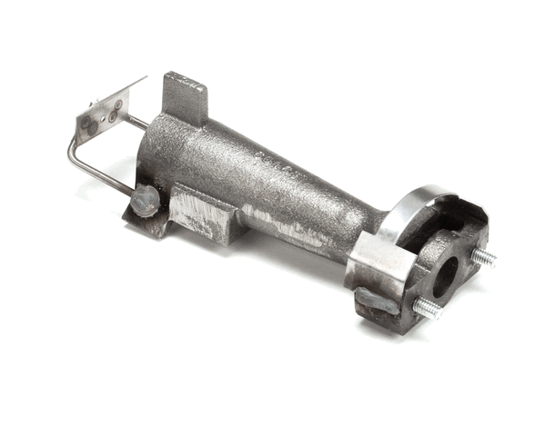 Middleby 27170-0223 Assembly,Venturi/Guard/Spreader (MD27170-0223) Each