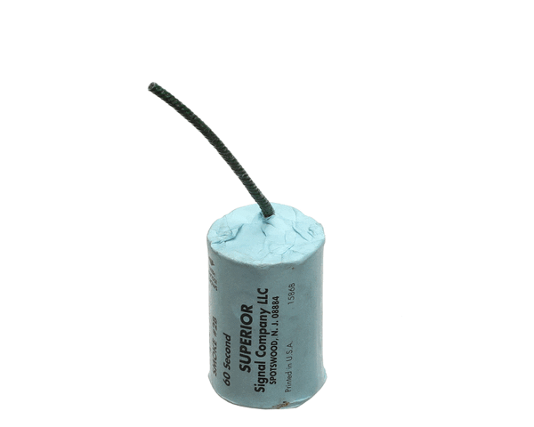 Middleby 27170-0236 Tool,30 Sec. Smoke Test Candle (MD27170-0236) Each