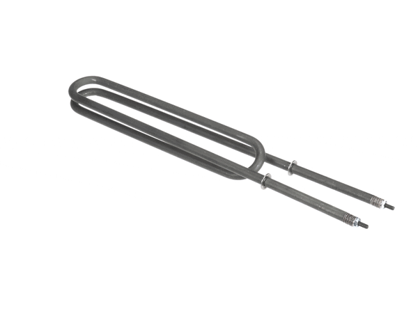 Middleby 27374-0003 Heater,Tub Dbl Loop 380V 1350W (MD27374-0003) Each