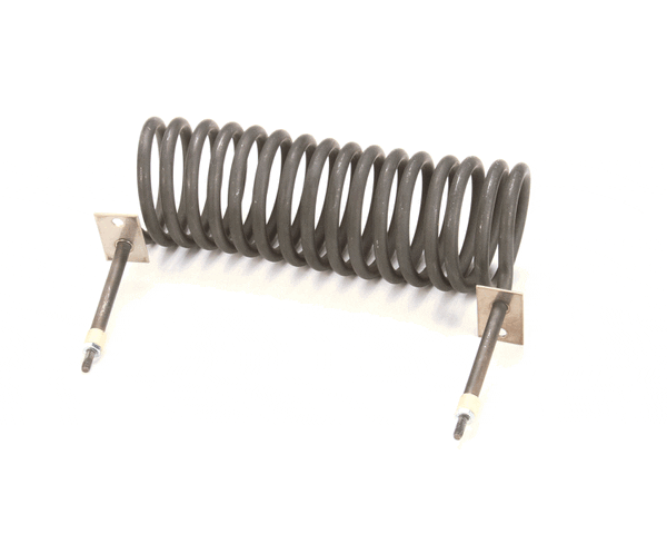 Middleby 27375-0001 Element,Heating 208V 4500W Coil (MD27375-0001) Each