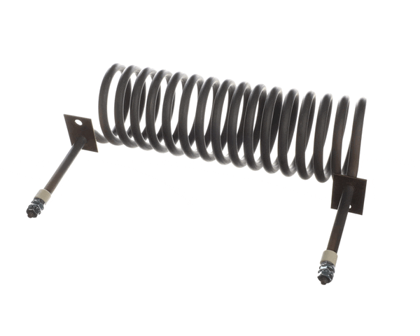Middleby 27375-0002 Element,Htg 240V 4500W Coil (MD27375-0002) Each