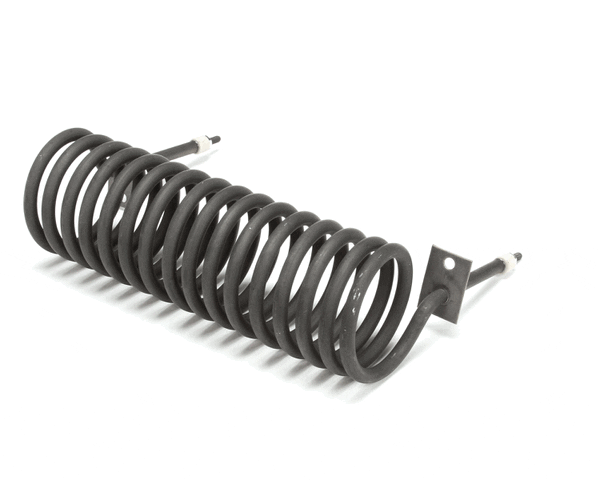 Middleby 27375-0003 Element 380V 4500W (MD27375-0003) Each