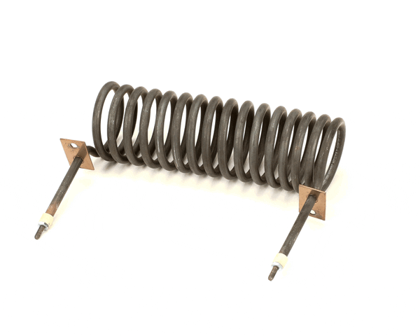 Middleby 27375-0004 Element,Heating 480V 4500W Coil (MD27375-0004) Each