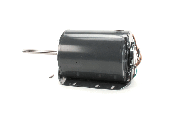 Middleby 27381-0054 Motor,1/4Hp 208-230V60Hz1Ph Sp (MD27381-0054) Each