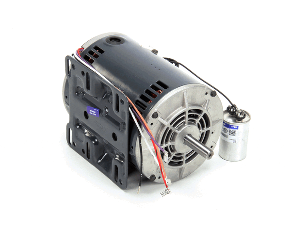 Middleby 27381-0069 Motor,1 Hp 208/230 50/60Hz 1Ph (MD27381-0069) Each