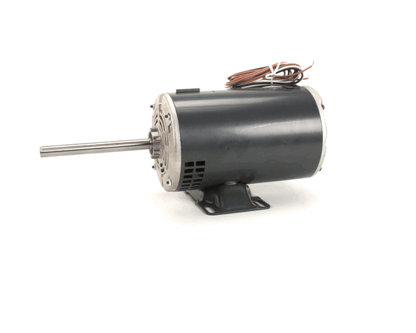 Middleby 27381-0075 Motor,1/2Hp 50/60Hz 200-230/115 (MD27381-0075) Each