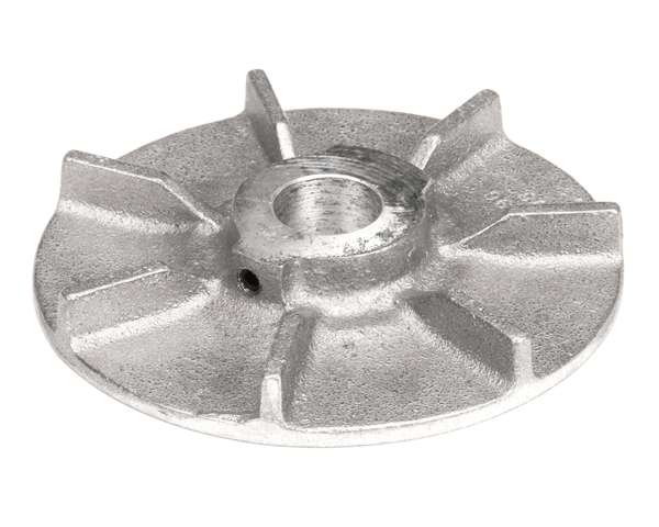 Middleby 27396-0005 Slinger,Heat 4-3/4Odx7/8Bore (MD27396-0005) Each