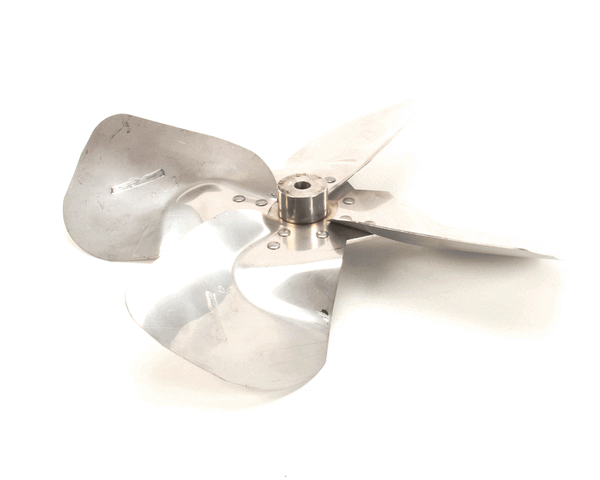 Middleby 27399-0003 Fan,Special Blade 16"Dia (MD27399-0003) Each