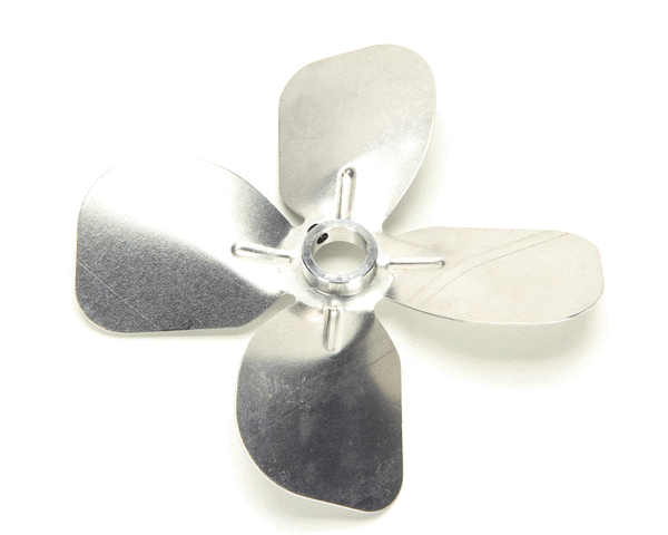 Middleby 27399-0007 Fan,6"Lhb .625-0 .96 Dp (MD27399-0007) Each