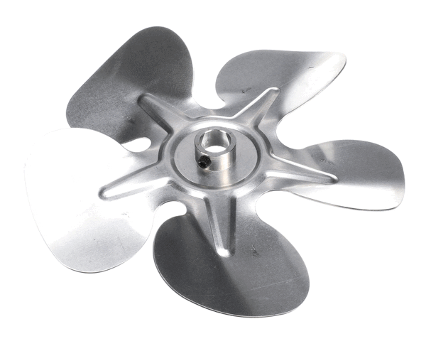 Middleby 27399-0009 Fan,8" Ccw-21D-.625B Dis (MD27399-0009) Each