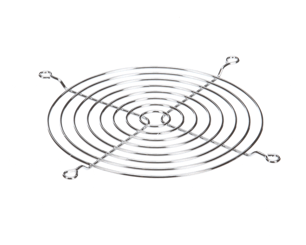 Middleby 27470-0004 Guard,Fan (MD27470-0004) Each