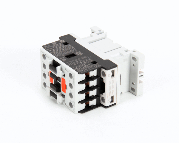 Middleby 28041-0011 Contactor,Dp 25A 208/240V (MD28041-0011) Each