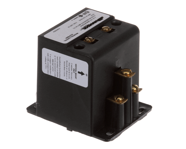 Middleby 28041-0016 Contactor,3P 30A 120V 50/60Hz (MD28041-0016) Each
