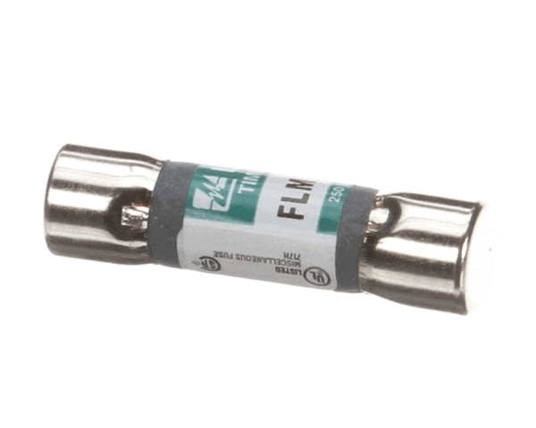 Middleby 28150-0048 Fuse,15A-250V< 1 Time Flm 15A (MD28150-0048) Each