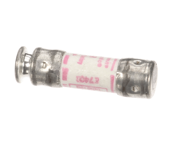 Middleby 28150-0135 Fuse,1A-250V 1 Time Class Rk5 (MD28150-0135) Each