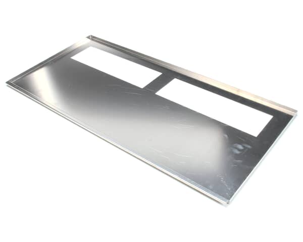 Middleby 30004 Pan,Crumb, Ps555/570/Wow (MD30004) Each