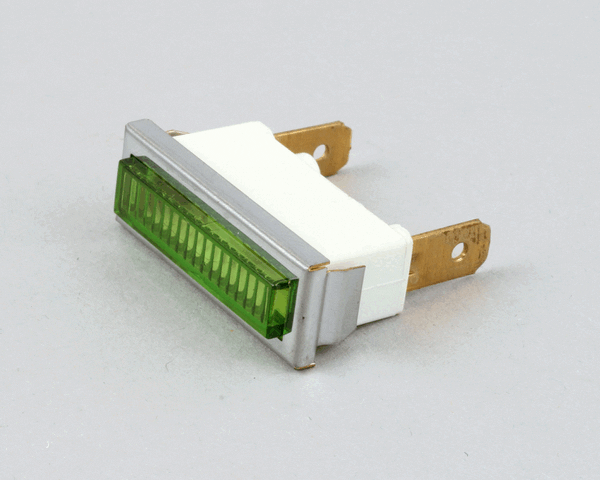 Middleby 3003138 Light,Signal-Green-On-250V (MD3003138) Each
