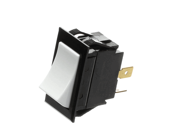 Middleby 3003839 Switch,Spst Rocker (MD3003839) Each