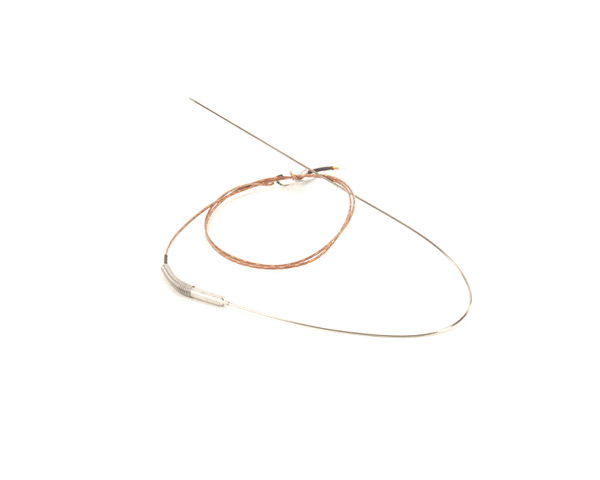 Middleby 3004265 Thermocouple,G26 (MD3004265) Each
