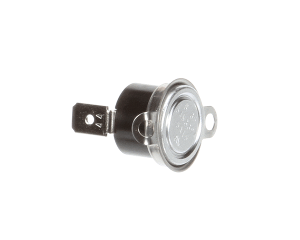 Middleby 3004268 Thermostat,95-80, Dz33/55 (MD3004268) Each