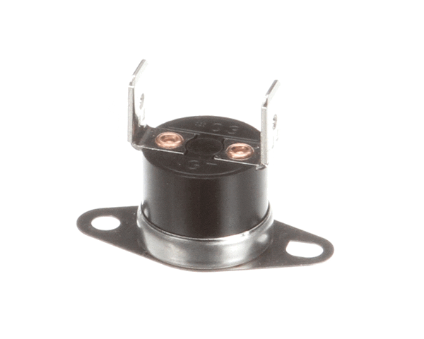 Middleby 3004270 Thermostat,160-145, Dz33/55 (MD3004270) Each